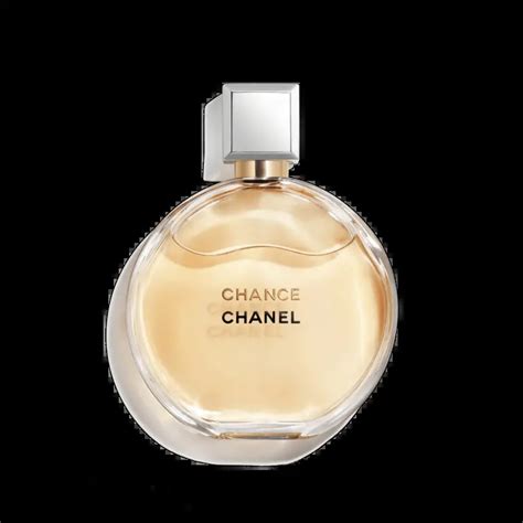 buy cheap Chanel perfume online